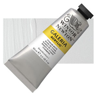 Winsor & Newton Galeria Acrylic Paints 60ml tubes